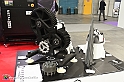 VBS_1493 - A&T Automation And Testing 2023 - 17a Edizione